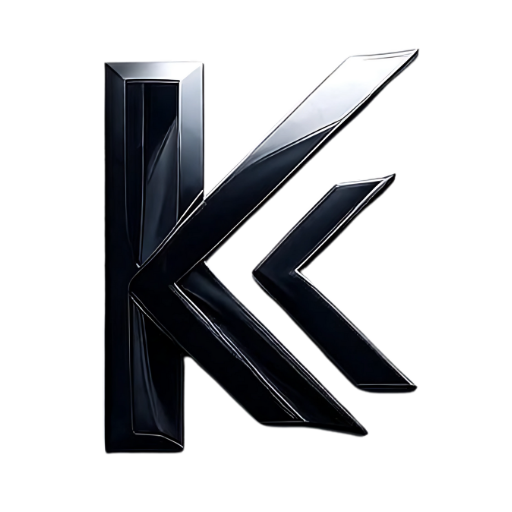 KYRAS